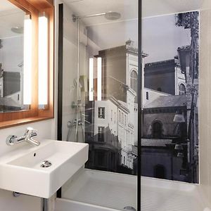 Chambre Standarde Double